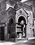 1911-Padova-Sepolcro detto di Antenore.(foto Alinari) (Adriano Danieli)